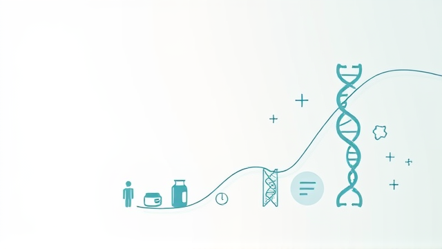 医疗债务危机加速显现 200家医院四年破产引行业震动