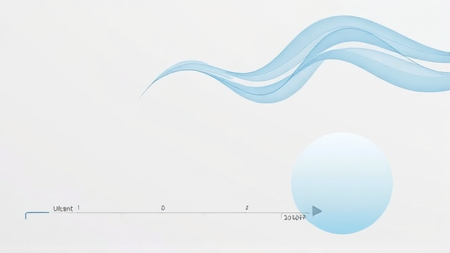 拉尼娜现象为何难降温？学者揭秘气候暖化影响