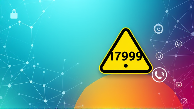 新加坡推出1799防诈热线日均接数百通电话 反诈游戏超51万人参与