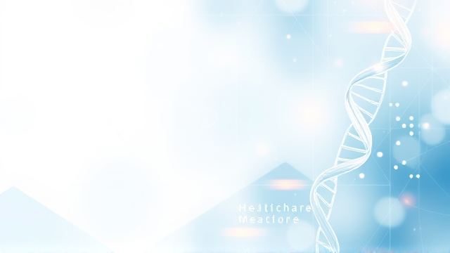 国大医院启动十年重建计划 2038年实现1500床位目标