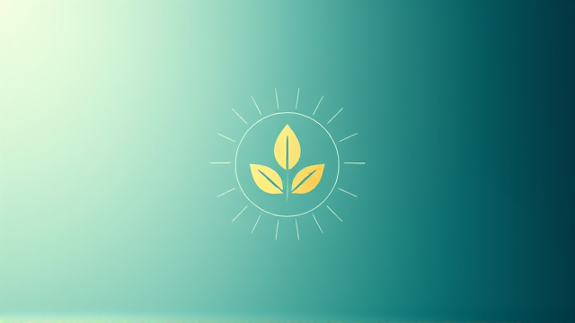 新加坡种子库5年终存250+物种 160万颗种子守护东南亚生物多样性