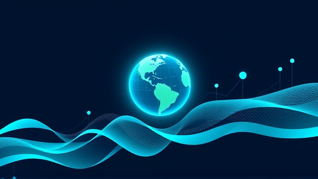 字节跳动估值逆势突破4000亿美元 AI布局与TikTok博弈成关键