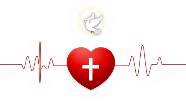 教宗方济各双侧肺炎治疗近况：连续两周缺席公开祷告