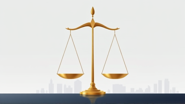 历时十年港星官恩娜家族4000万遗产官司终审揭晓