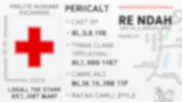 哈马斯释放两名以色列人质 以602名囚犯交换程序进入尾声