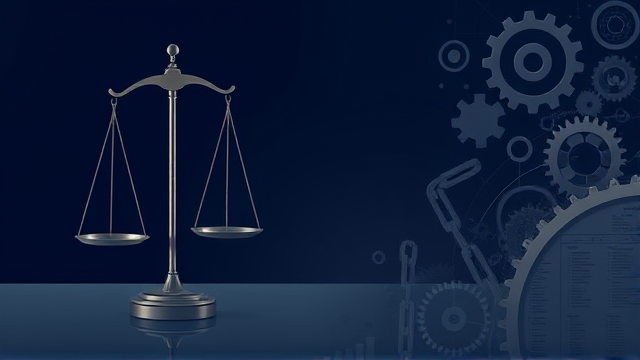 湖北省委原书记蒋超良被查 仅因抗疫受挫还是旧案重提？