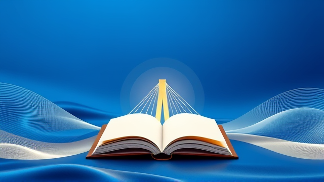 台海基会发言人職務再調整 黎寶文接掌兩岸政策發言權