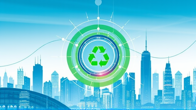 新加坡发布2025财政预算案 应对全球变局重点强化民生保障与前沿产业布局