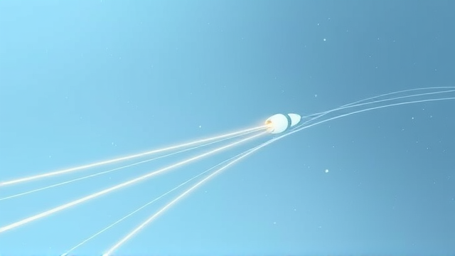 新加坡女商人成首位蓝色起源女性乘客 亚轨道飞行将圆梦太空