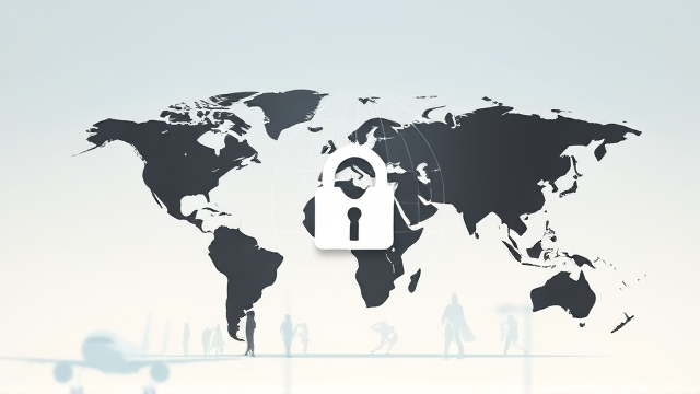 马来西亚机场劳工贩运案牵出高官 调查披露拿督令吉牟利黑幕