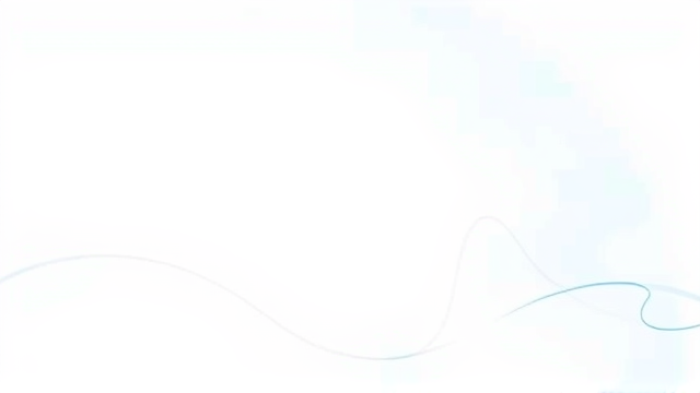 马来西亚前首相突发昏厥送医，健康预警与事件细节公开