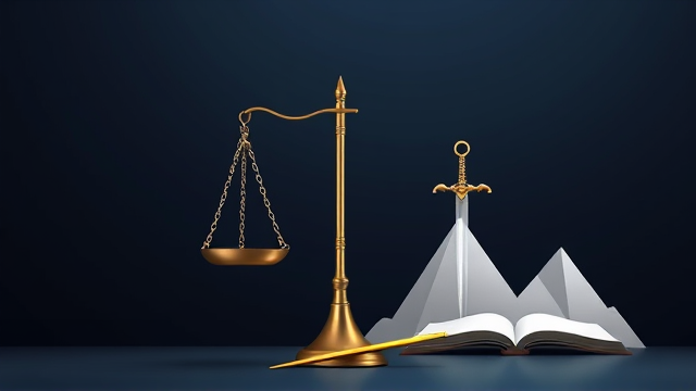 贵州原政协副主席涉受贿滥用职权被提起公诉 非法收受财物数额巨大