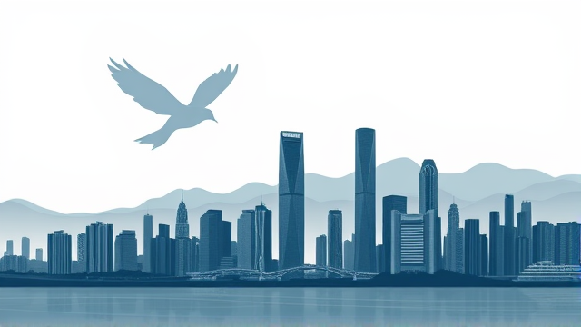 欧盟关切香港公民社会受限 民主党解散程序开启引发关注