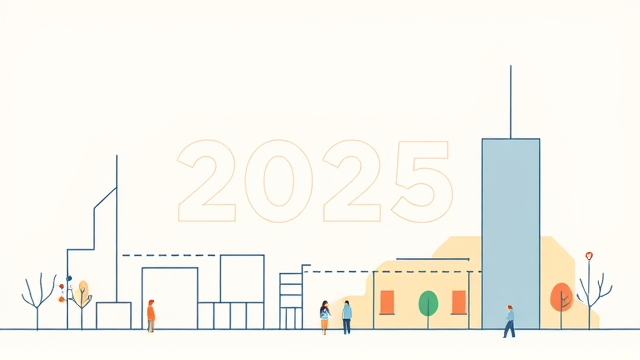 淡滨尼五年发展蓝图启动 陈以君蓝延理基层服务新动态