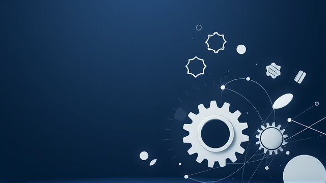 卢秀燕暂未决定参选国民党主席 侯友宜强调党员参选权与党务重点