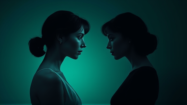 杨茜尧胡定欣‘不和’传闻再引热议 观众争议综艺表现是否故态复萌？