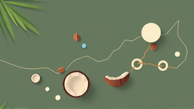 马来西亚椰子供应短缺加剧政府紧急引640吨进口缓解通胀压力