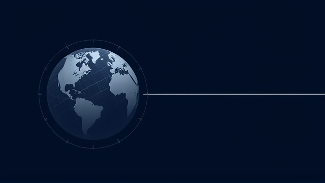 中国海军实弹演习引发澳新航班改道 多国监控追踪动向