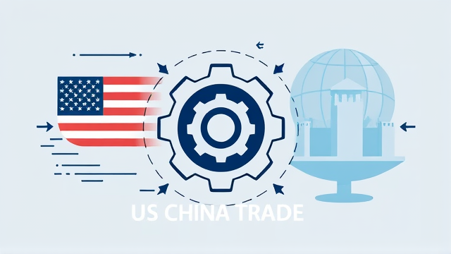 中美经济对话释放三大关键信号：经贸合作仍是刚需