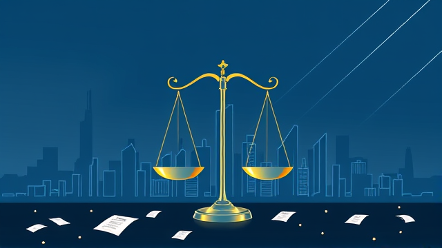 林岱桦司法案能否冲击高雄选情？绿营分裂风险引发渔翁效应