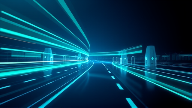 新山关卡升级自动通关系统 新加坡游客通行效率提升数倍