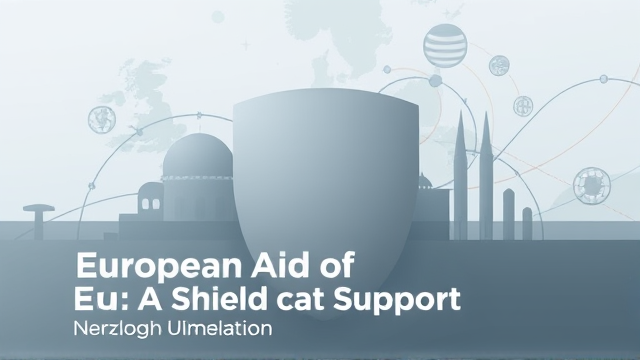 欧盟拟追加200亿欧元军工援乌 匈牙利红灯警示+德国选举风险