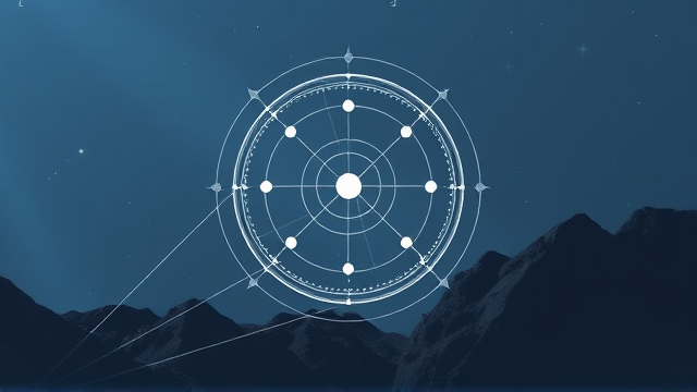 美国施压乌克兰以星链为筹码换关键矿产开采权