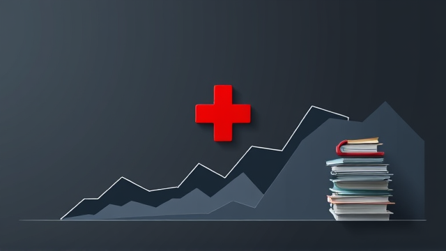 中国医院破产潮背后：债务激增与老龄化双重压力