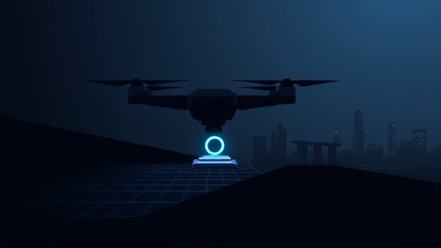 中国女学生新加坡游玩相机遭窃引警示