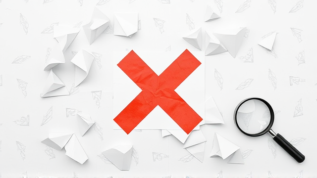 国务院发展研究中心严正声明辟谣研究员身份造假