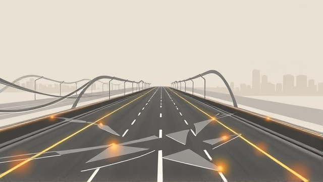 新加坡泛岛快速公路14辆车连环相撞 事故致五人受伤