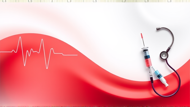 马来西亚前首相依斯迈沙比里凌晨突然昏倒入院治疗