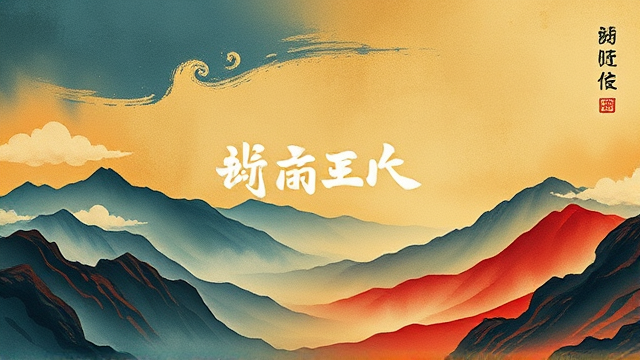 徐克《射雕侠之大者》新加坡首映遭小虾米万人空巷 肖战演技称职引爆武侠片讨论