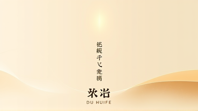 资深艺人曹国辉大赞演技 杜蕙甹新剧《人生酱美味》角色挑战获认可