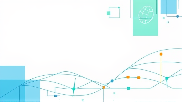 吴东亮：台企应主动赴美投资应对关税新政 高端芯片业迎来机遇