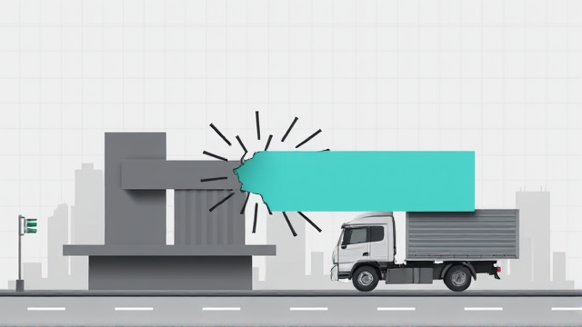 碧山罗厘吊臂未收撞走道屋顶致坍塌 超限驾驶司机被捕
