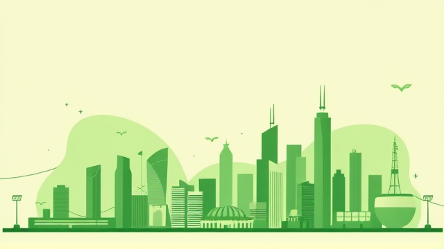 新加坡哪些小贩属获600元补贴范围？惊喜回应来了