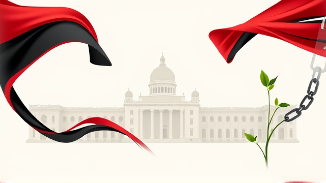 叙新任总统与中国大使会晤 官宣政权更迭后首次公开对话