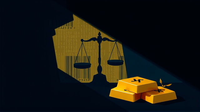 马来西亚金铺惊现26件假黄金调包案，三名员工涉案近30万令吉