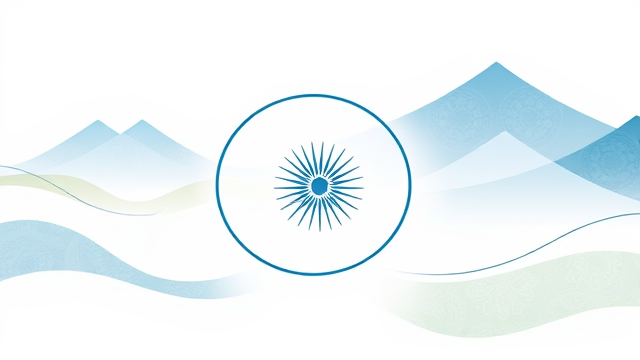 中印外长确认恢复边境谈判框架 计划筹备建交75周年机制