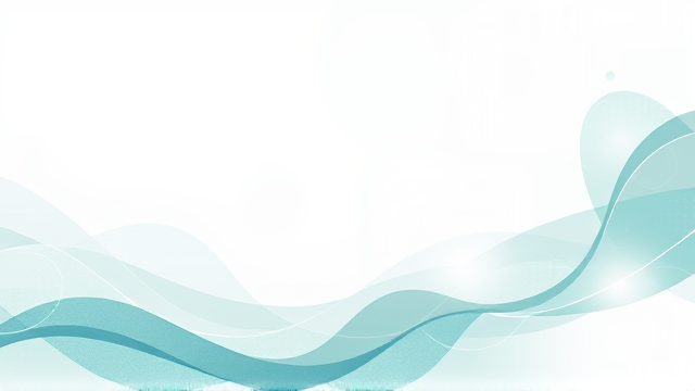 霍启刚当选广东省文联兼职副主席 有何背景？