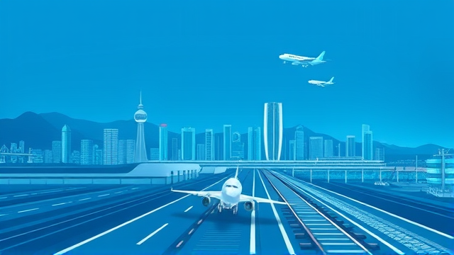 新加坡航空24日起增推市区预办登机服务 可提前90分钟办理