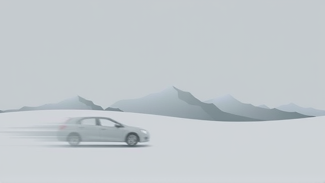 海南乐东通报乘车纠纷事件涉事司机持刀威胁乘客被抓