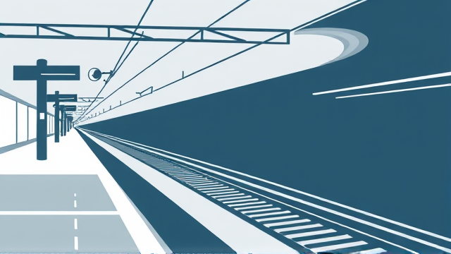 马来西亚轻轨视障男子身亡！搜救细节及事故原因全解析