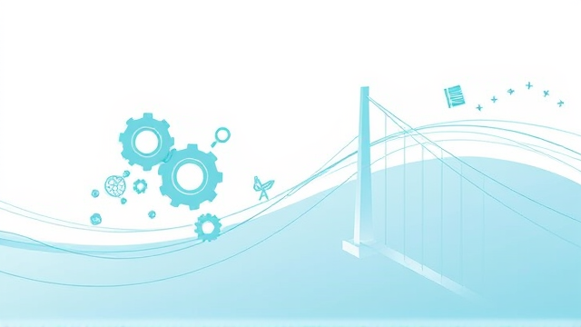 深化两岸标准共通！福建试点催生285项共融标准