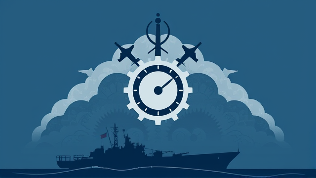 特朗普出人意料提名退役将领掌管参联会 多名军方高官遭撤换引争议