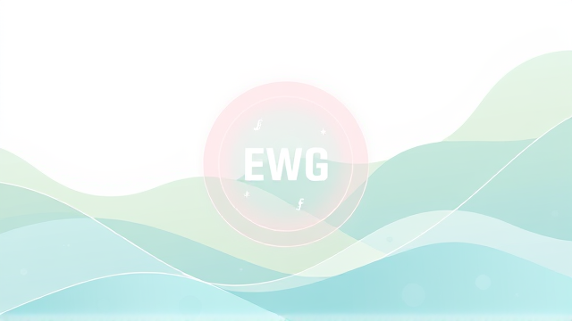 新加坡读写障碍协会大巴窑中心启用 支持特教缓解学额压力