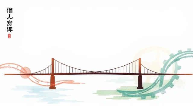 两岸中华研习营争议：台湾高官为何批评大陆统战意图