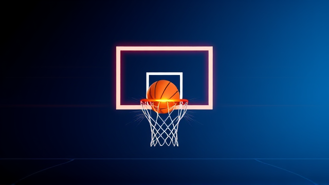 王鹤棣连续两年闯NBA全明星名人赛 却意外遭詹姆斯连番拒合照？网友热议