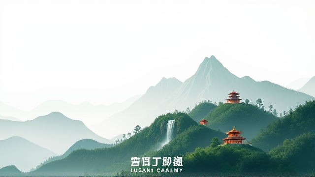 庐山风景区三月实行全球免门票政策 附预约通行指南